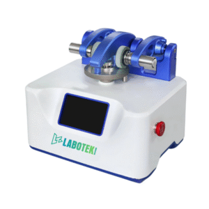 Turnable Abrasion