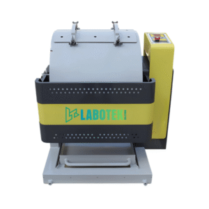 Los Angeles Abrasion Machine NABM-100