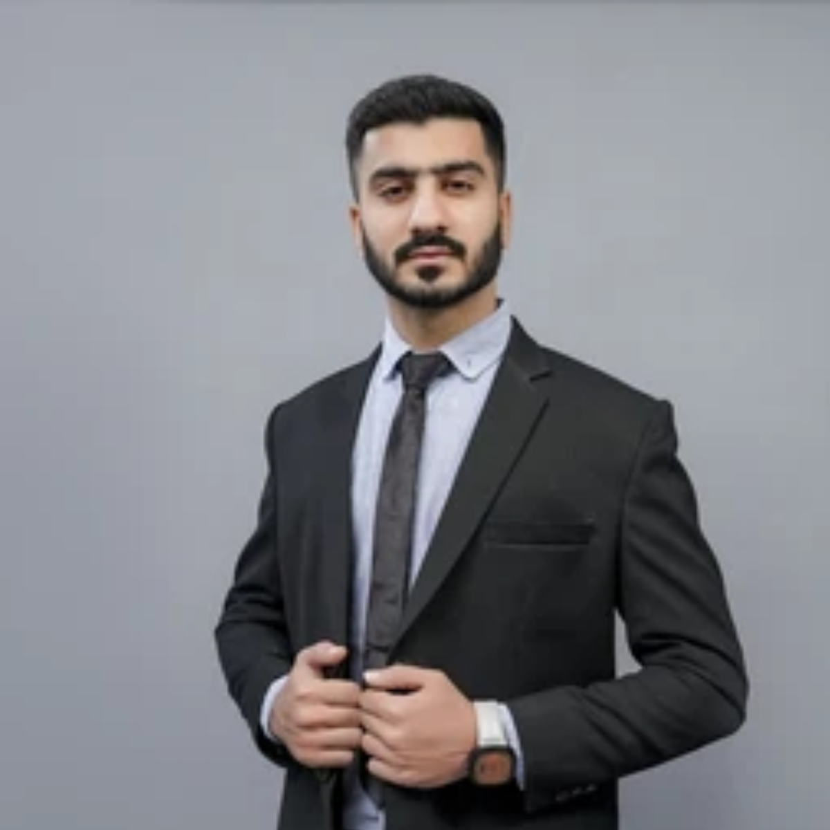 Rayyan 