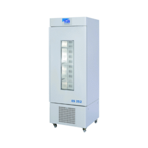 Laboratory Refrigerator