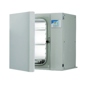 Laboratory Incubator