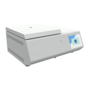 Laboratory Centrifuge