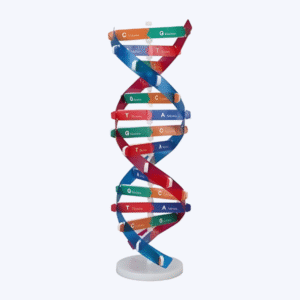 Life Science Instrument