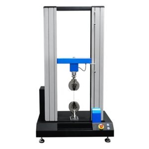 Tensile Testing Machine